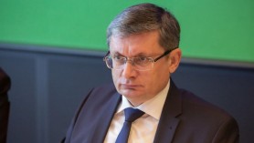 Unii deputați PAS fac trafic de influență, corupând licitații de la stat? Cum comentează Igor Grosu aceste informații
